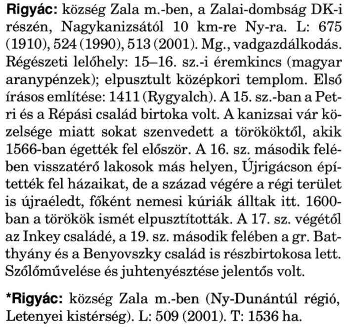 Rigyác - Magyar Nagylexikon.jpg Rigyác - Magyar Nagylexikon.jpg